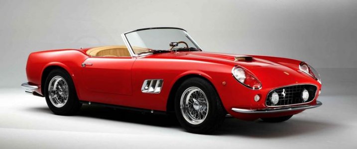 Ferrari 250 GT California SWB Spyder.jpg