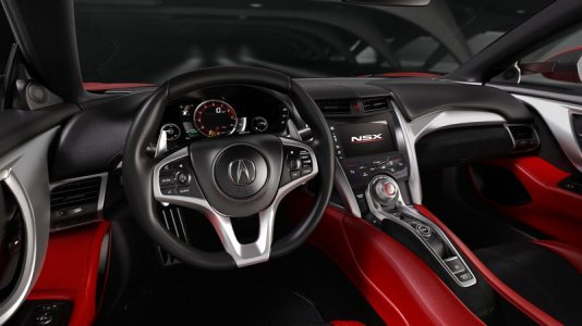 NSX_Interior_2.jpg