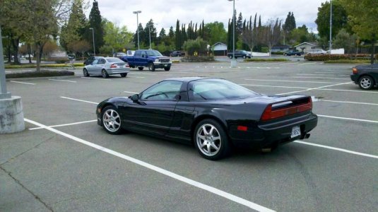 nsx3.jpg