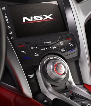 NSX_Interior_2_2.jpg