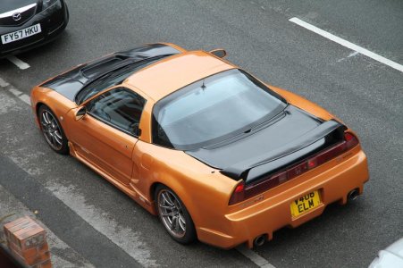 nsx3.jpg