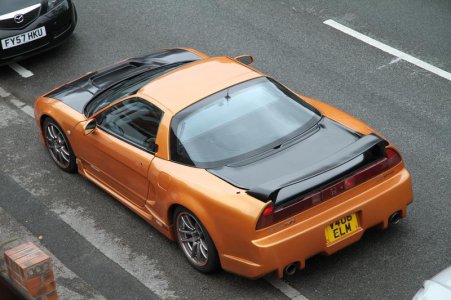 nsx.jpg