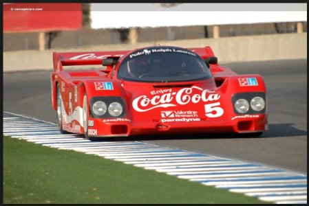 Coca Cola 962.jpg