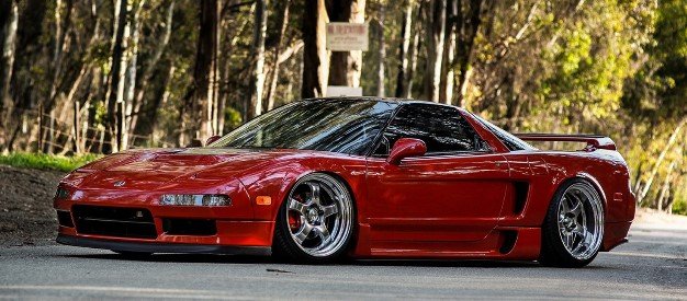 Red NSX.jpg