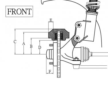 Brake diagram.jpg