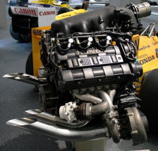 Honda RA186E other side.jpg