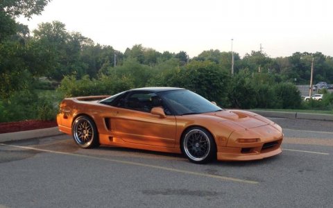 NSX.jpg