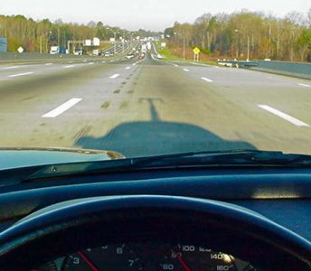 roof rack bike shadow.jpg