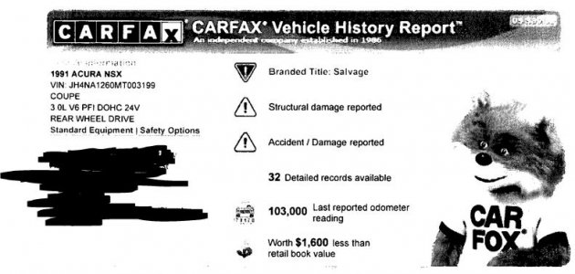 carfax_summary.JPG