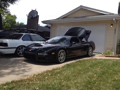 NSX_Driveway.jpg