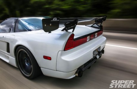 1991-acura-NSX-APR-racing-GTC-300-rear-wing-30.jpg