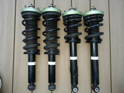 Type S Struts.jpg