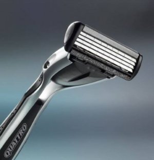 1312498-razor.jpg