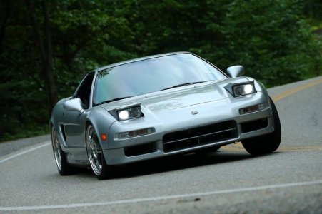 NSX corner.jpg