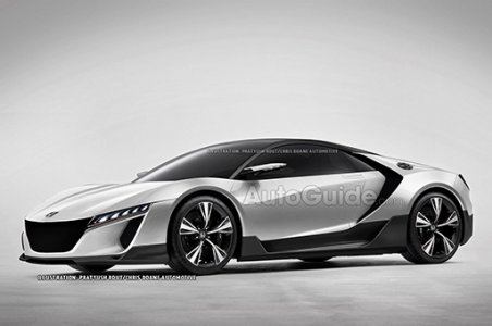 baby-nsx-3.jpg