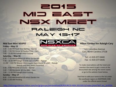 mem2015flyer.jpg