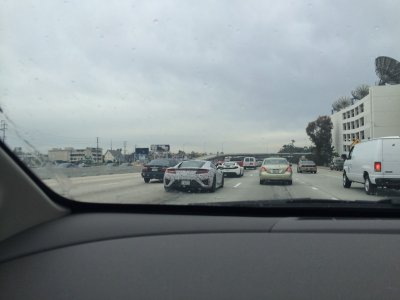 nsx and mclaren in la.jpg