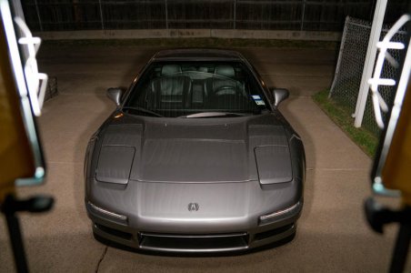 NSX-1.jpg