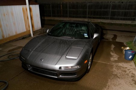 NSX-2.jpg