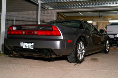 NSX-5.jpg