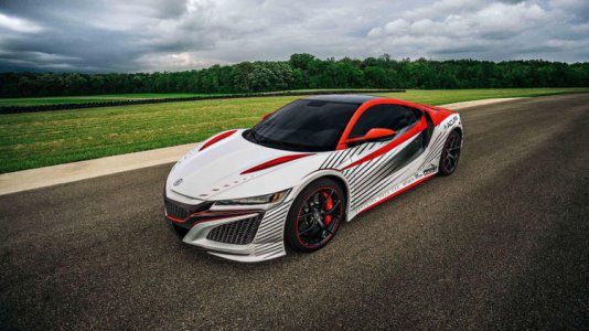 nsx-wrap-002-0526-1.jpg