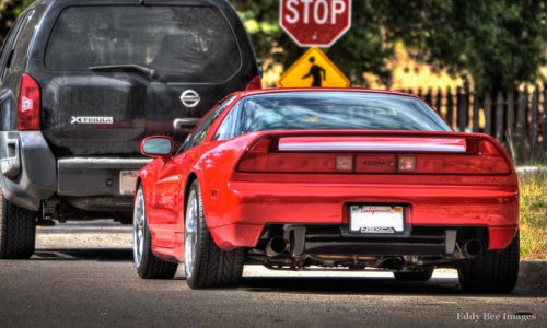 NSX behind SUV.jpg