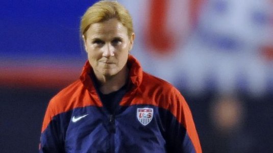 jill ellis.jpg