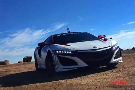 acura_nsx_pikes_peak_pace_car_2b-2-620x413.jpg