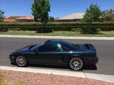 MY NSX.jpg