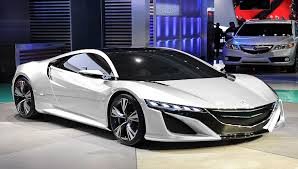 NSX2 Proto.jpg