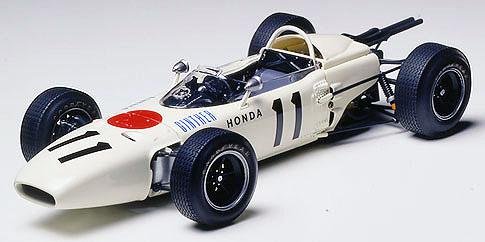 honda-formula-1-10.jpg