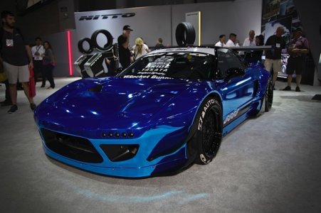 sema-2014-rocket-640x426.jpg