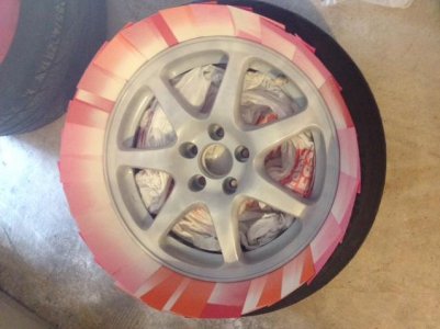 oemwheelwhiteplasti2.jpg