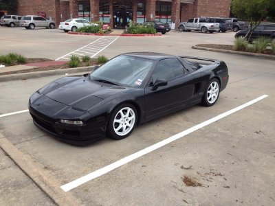 91NSXRwheels1.jpg