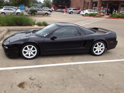 91NSXRwheels2.jpg