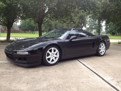 91NSXRwheels4.jpg