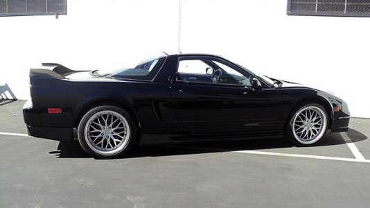 nsx1.jpg