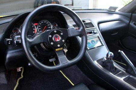 interior driver.jpg