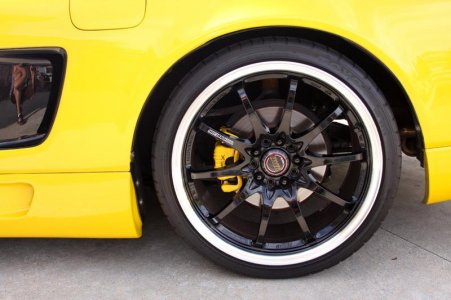 RR wheel.jpg