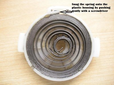 NSX window motor spring 2.jpg