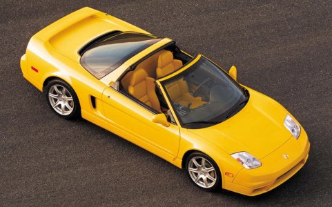 2005-acura-nsx-top-view-targa.jpg