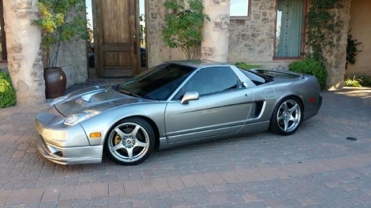 2005 NSX - my Baby.jpg