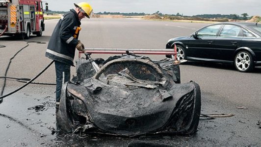 Mazda Furai fire 2.jpg