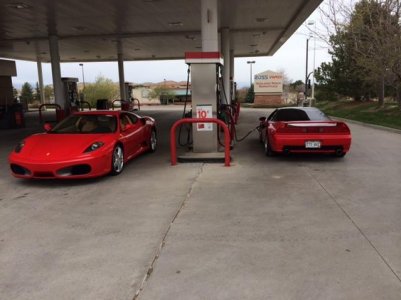 ferarri and nsx.jpg