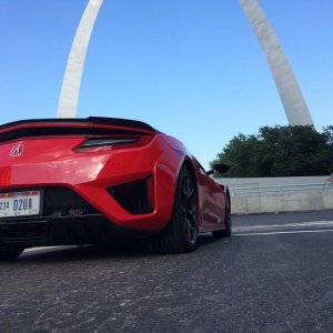 nsx st louis.jpg