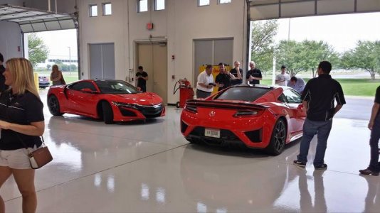 new nsx x 2.jpg