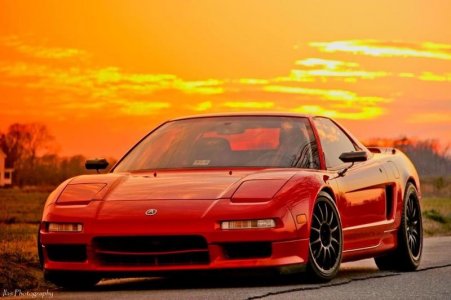 Red NSX Team Dynamic IMG_1946[1].jpg