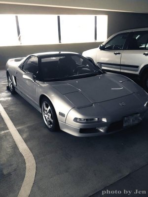 NSX.jpg