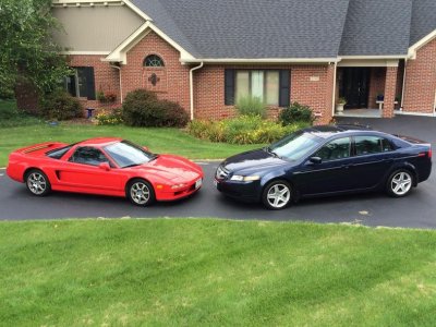 Acura meets Acura.jpg