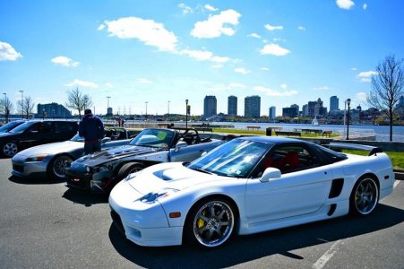 NSX fresh meets Philly 1.jpg